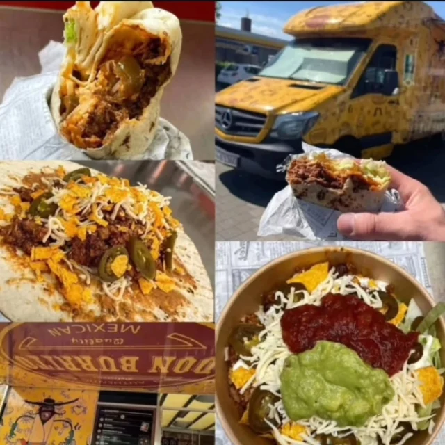 🌵 Delicious 🌶🔥🌯🌵🇺🇸 FOODTRUCK FRIDAY 🇺🇸 Morgen erwartet Euch wieder ab 11 Uhr Don Burrito mit leckeren authentischen Mexikanischen Burritos... 🌵🌯🌶 Erst bei uns Shoppen, und danach mit leckeren Burritos belohnen 🌵🌯🌶 let's goooooo...

#pcicebox #oberasbach #americanfood #conceptstore #computerstore #burrito #streetfood #foodtrucks #friday @donburrito_foodtruck