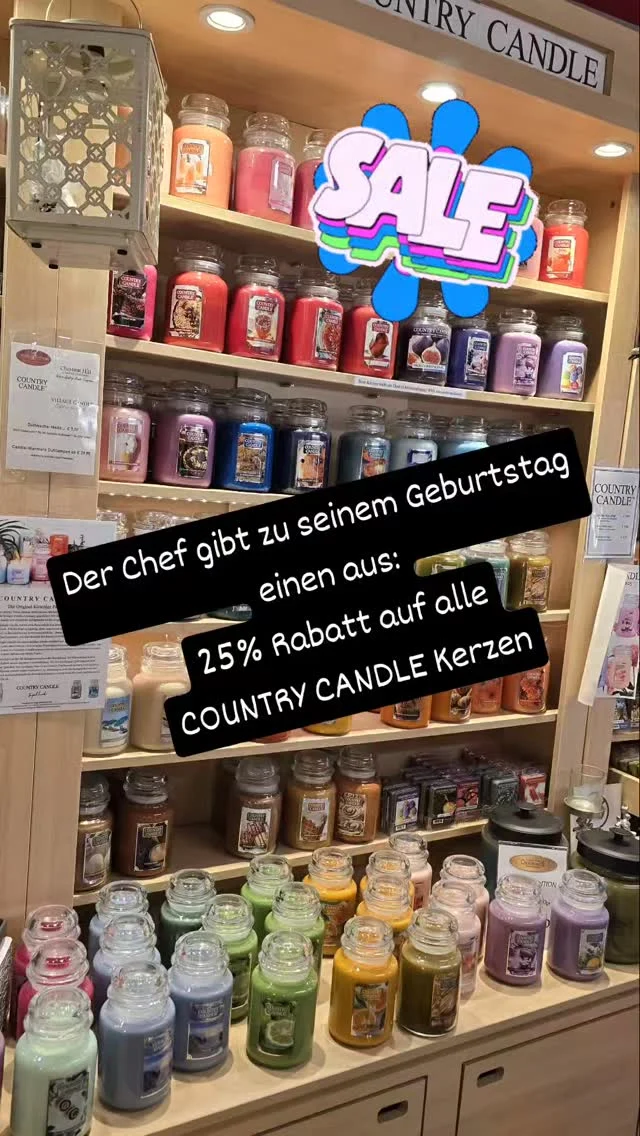 Instagram-Beitrag 18271888846273397