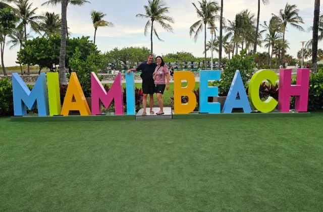 ☀️🍹🐚 Andy & Melly sind ab heute im wohlverdienten Jahresurlaub. Der Laden ist für Euch natürlich trotzdem geöffnet. In der ersten Pfingstwoche jedoch erst ab 12 Uhr.
Ab dem 24. Juni sind wir wieder zurück ✌🏽🇺🇸🍹